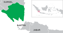 Batu Akik Kerajinan  Tangan Lampung 